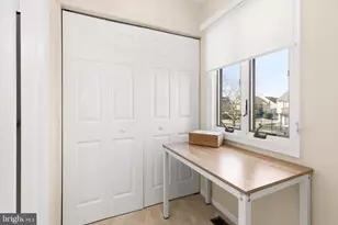 3105 Windjammer Ln, Ocean City, MD 21842 - Photo 30