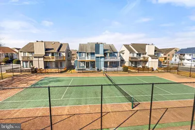 3105 Windjammer Lane #75 RUNAWAY BAY, Ocean City, MD 21842 - Photo 34