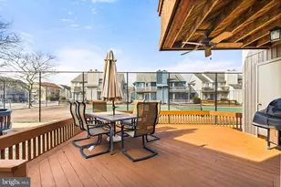 3105 Windjammer Ln, Ocean City, MD 21842 - Photo 36