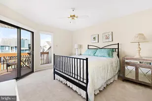 3105 Windjammer Ln, Ocean City, MD 21842 - Photo 26