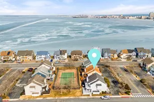 3105 Windjammer Ln, Ocean City, MD 21842 - Photo 48