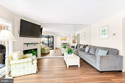 3105 Windjammer Lane #75 RUNAWAY BAY, Ocean City, MD 21842 - Photo 14