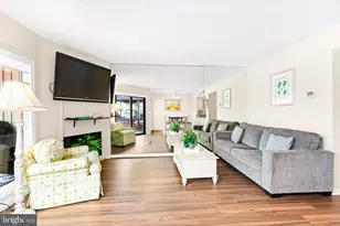 3105 Windjammer Ln, Ocean City, MD 21842 - Photo 14