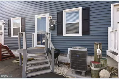 135 Newport Bay Drive #8, Ocean City, MD 21842 - Photo 14