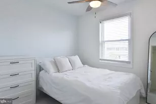 135 Newport Bay Dr, Ocean City, MD 21842 - Photo 28