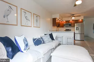 135 Newport Bay Dr, Ocean City, MD 21842 - Photo 4