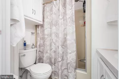 273 Woodhaven Court, Berlin, MD 21811 - Photo 24