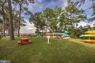 273 Woodhaven Ct, Berlin, MD 21811 - Photo 50