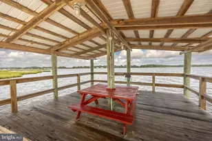 273 Woodhaven Ct, Berlin, MD 21811 - Photo 54