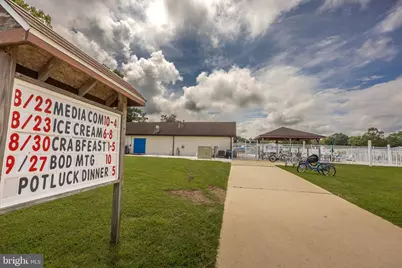 273 Woodhaven Court, Berlin, MD 21811 - Photo 46