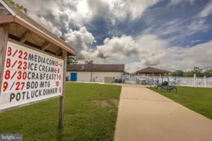 273 Woodhaven Ct, Berlin, MD 21811 - Photo 46