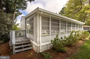 273 Woodhaven Ct, Berlin, MD 21811 - Photo 10