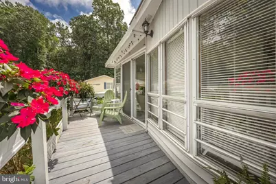 273 Woodhaven Court, Berlin, MD 21811 - Photo 6