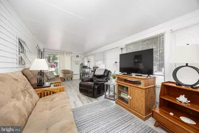 273 Woodhaven Court, Berlin, MD 21811 - Photo 32