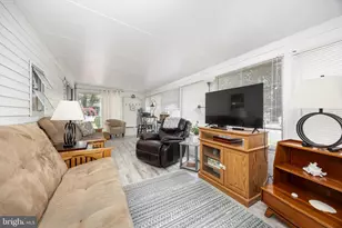 273 Woodhaven Ct, Berlin, MD 21811 - Photo 32