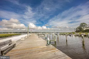 273 Woodhaven Ct, Berlin, MD 21811 - Photo 52