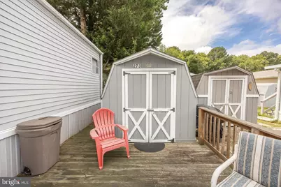 273 Woodhaven Court, Berlin, MD 21811 - Photo 4