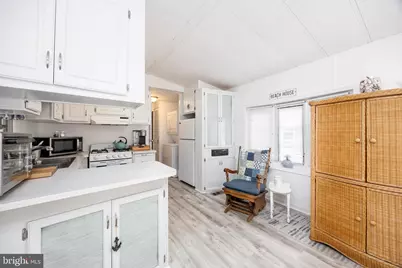 273 Woodhaven Court, Berlin, MD 21811 - Photo 16