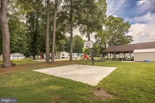 273 Woodhaven Ct, Berlin, MD 21811 - Photo 38