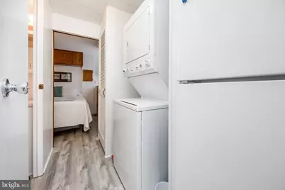 273 Woodhaven Court, Berlin, MD 21811 - Photo 22