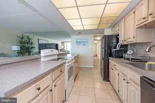 10700 Coastal Hwy, Ocean City, MD 21842 - Photo 12