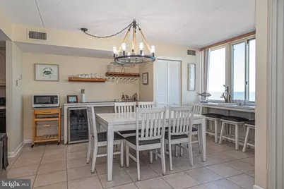 10700 Coastal Highway #1108, Ocean City, MD 21842 - Photo 4