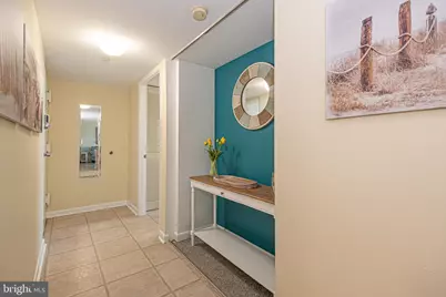 10700 Coastal Highway #1108, Ocean City, MD 21842 - Photo 16