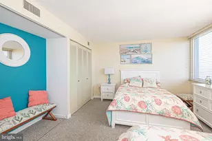 10700 Coastal Hwy, Ocean City, MD 21842 - Photo 30