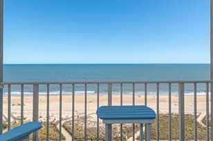 10700 Coastal Hwy, Ocean City, MD 21842 - Photo 2