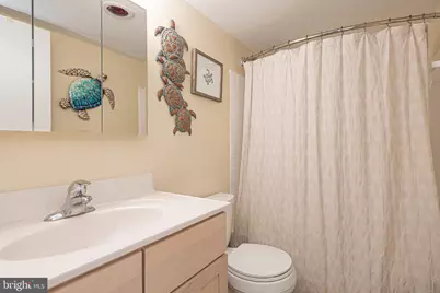 10700 Coastal Highway #1108, Ocean City, MD 21842 - Photo 34