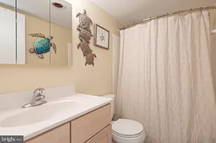 10700 Coastal Hwy, Ocean City, MD 21842 - Photo 34