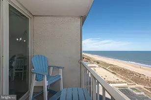 10700 Coastal Hwy, Ocean City, MD 21842 - Photo 14