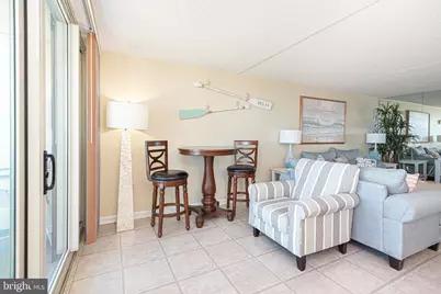 10700 Coastal Highway #1108, Ocean City, MD 21842 - Photo 10
