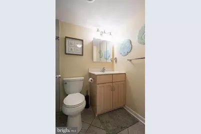 10700 Coastal Highway #1108, Ocean City, MD 21842 - Photo 26