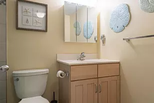 10700 Coastal Hwy, Ocean City, MD 21842 - Photo 26