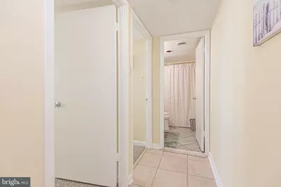 10700 Coastal Highway #1108, Ocean City, MD 21842 - Photo 28