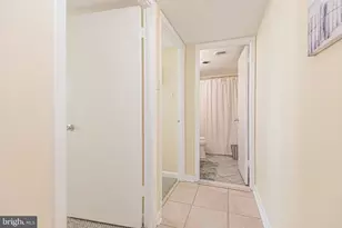 10700 Coastal Hwy, Ocean City, MD 21842 - Photo 28