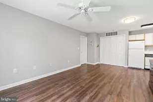 201 S Heron Dr, Ocean City, MD 21842 - Photo 10