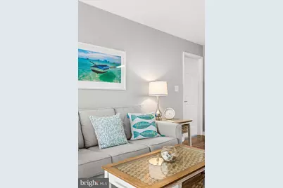 201 S Heron Drive #8E1, Ocean City, MD 21842 - Photo 12