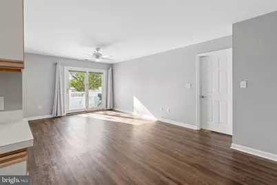201 S Heron Drive #8E1, Ocean City, MD 21842 - Photo 30