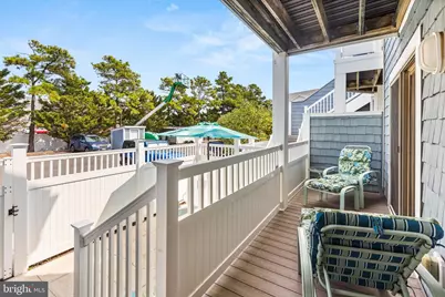 201 S Heron Drive #8E1, Ocean City, MD 21842 - Photo 8