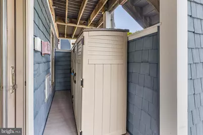 201 S Heron Drive #8E1, Ocean City, MD 21842 - Photo 36