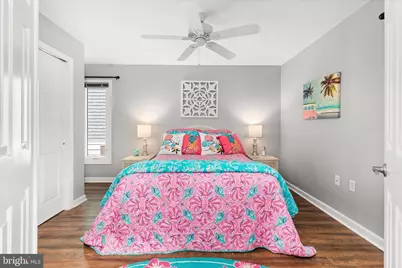201 S Heron Drive #8E1, Ocean City, MD 21842 - Photo 22