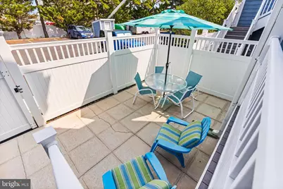 201 S Heron Drive #8E1, Ocean City, MD 21842 - Photo 6