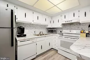 6 72nd St, Ocean City, MD 21842 - Photo 14