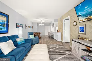 6 72nd St, Ocean City, MD 21842 - Photo 10