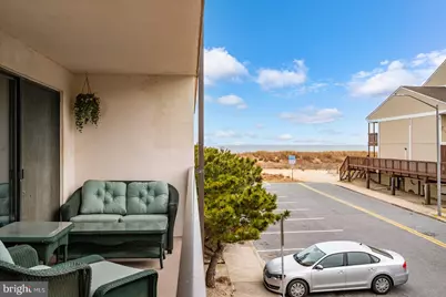 6 72nd Street #26, Ocean City, MD 21842 - Photo 4