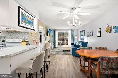 6 72nd Street #26, Ocean City, MD 21842 - Photo 18