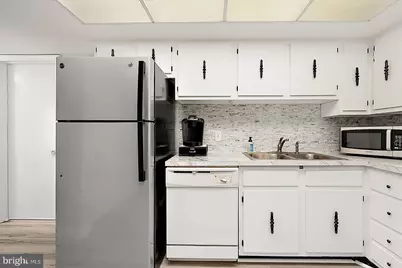 6 72nd Street #26, Ocean City, MD 21842 - Photo 16