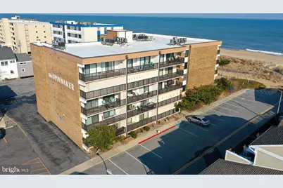 6 72nd Street #26, Ocean City, MD 21842 - Photo 38